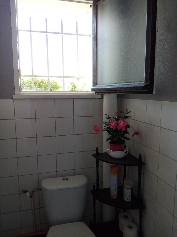 Chambre Double Greg En Colocation Montpellier Kültér fotó